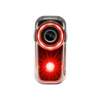 Read Cycliq Reviews